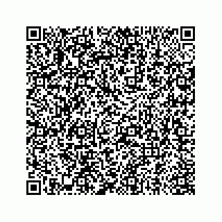 vCard 78672733455