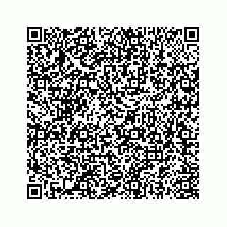 vCard 78672733460