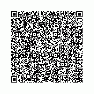vCard 78672733480
