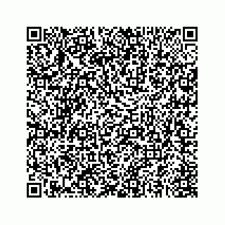 vCard 78672733493