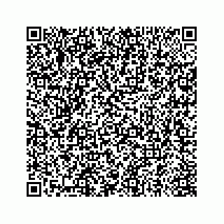 vCard 78672733495
