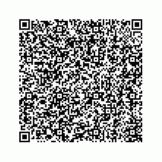 vCard 78673130100