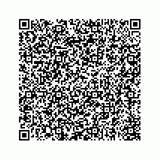 vCard 78673130102