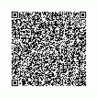 vCard 78673130109