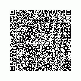 vCard 78673130141