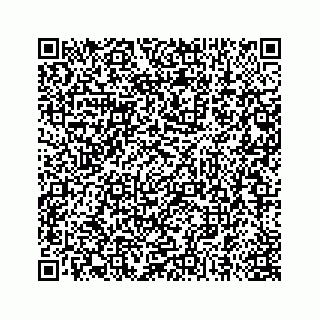 vCard 78673130145