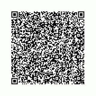 vCard 78673130146