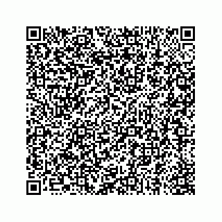 vCard 78673130147