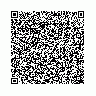 vCard 78673130171