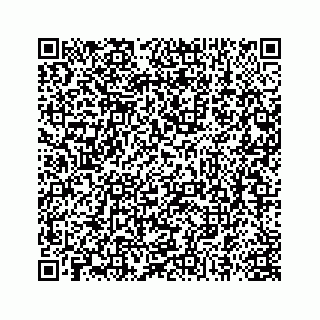 vCard 78673130274