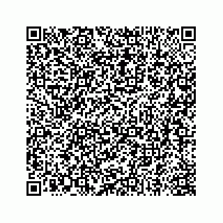 vCard 78673130294