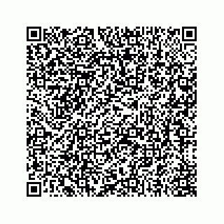 vCard 78673130331