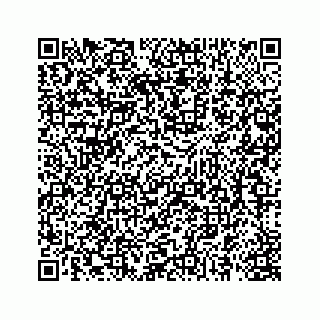vCard 78673130356