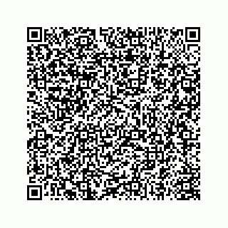 vCard 78673131000
