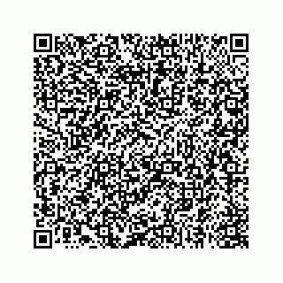 vCard 78673131002