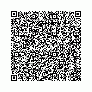 vCard 78673131007
