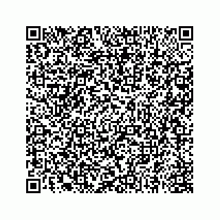 vCard 78673131012
