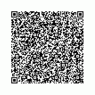 vCard 78673131024