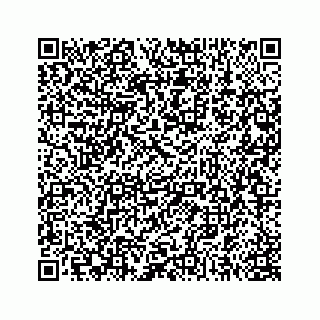 vCard 78673131069