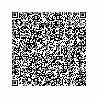 vCard 78673131102