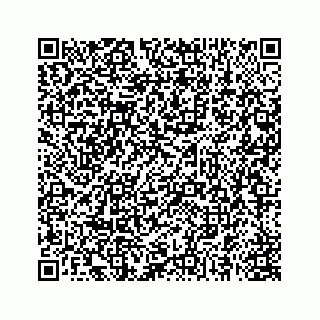 vCard 78673131122
