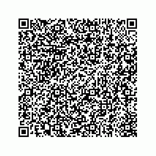 vCard 78673131127