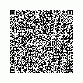 vCard 78673131237
