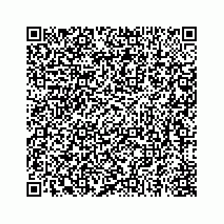 vCard 78673131302