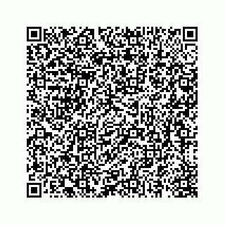 vCard 78673131306