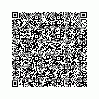 vCard 78673131818