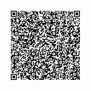 vCard 78673131831