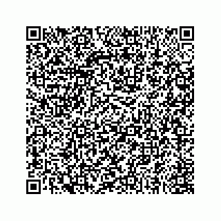 vCard 78673131843
