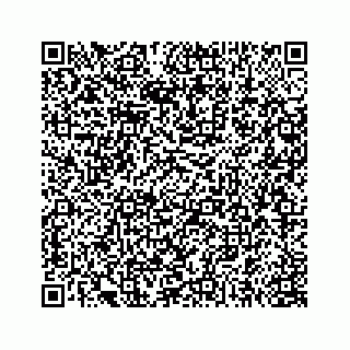 vCard 78673131849