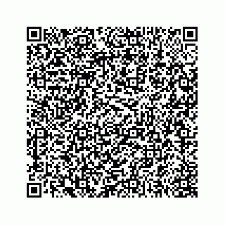 vCard 78673131869
