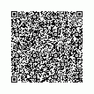 vCard 78673131870