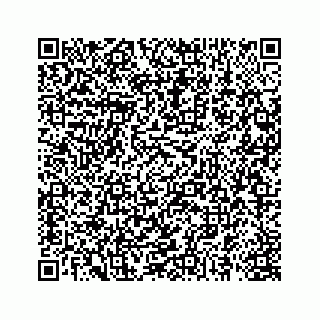 vCard 78673131876