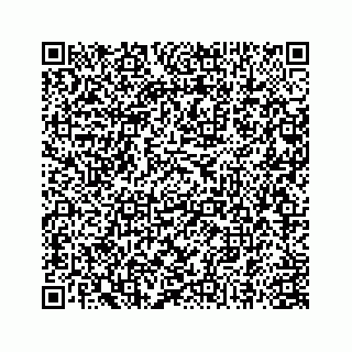 vCard 78673131880