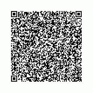 vCard 78673131889