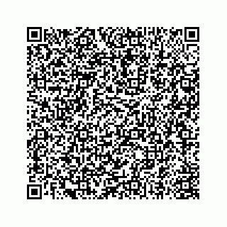 vCard 78673131900