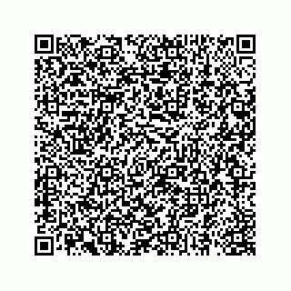 vCard 78673131926