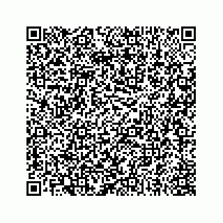 vCard 78673131931