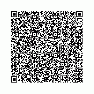 vCard 78673131940