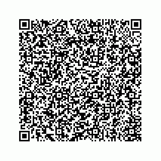 vCard 78673131941