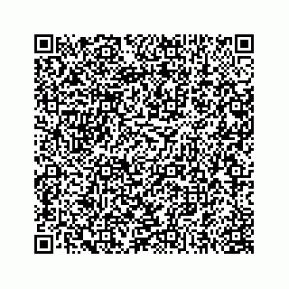 vCard 78673131949