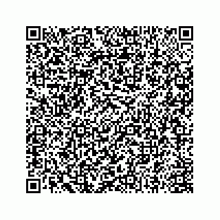 vCard 78673131950