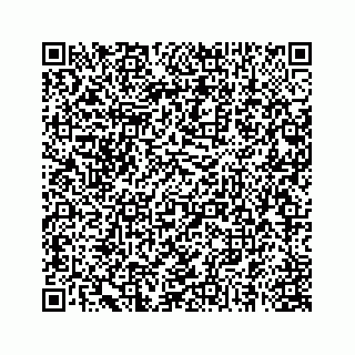 vCard 78673131952