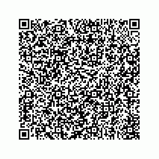 vCard 78673131953
