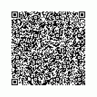 vCard 78673131954