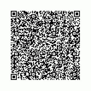vCard 78673131957