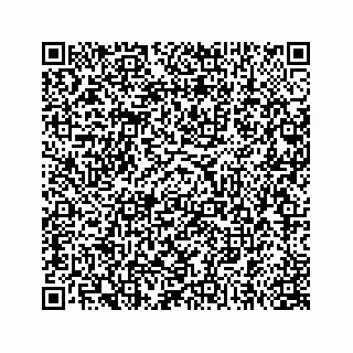 vCard 78673131959